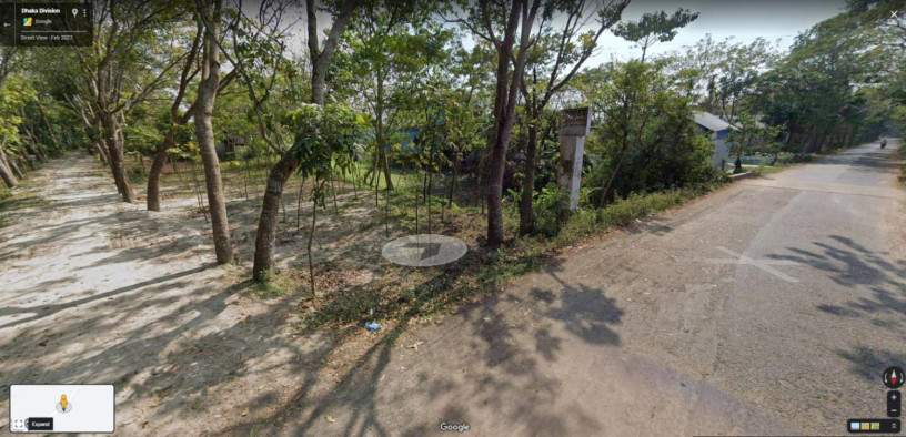 urgent-land-sell-big-0