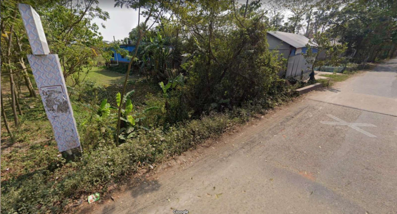 urgent-land-sell-big-1