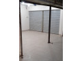 office-for-rent-small-1