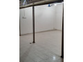 office-for-rent-small-2