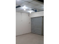 office-for-rent-small-0