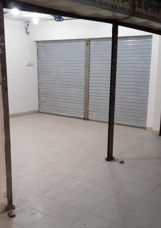 office-for-rent-big-1
