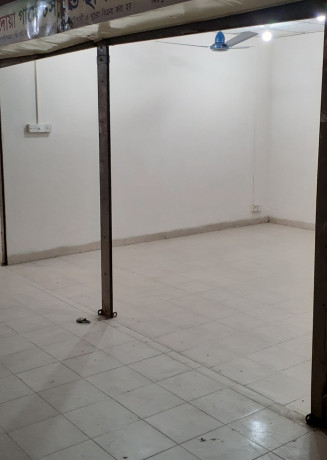 office-for-rent-big-2