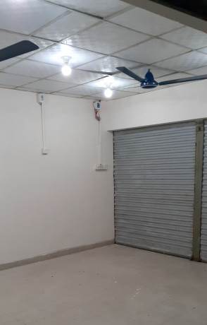 office-for-rent-big-0