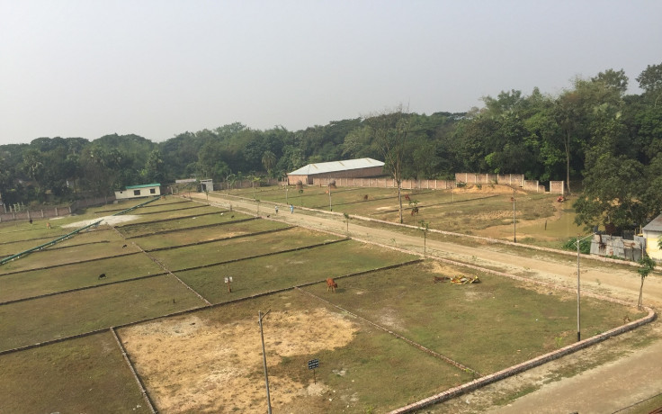 puurwacle-3-katha-jmi-bikry-big-0