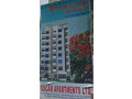 ready-commercial-flat-at-bijoynagar-water-tank-palton-at-1290sft-small-0