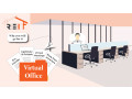 virtual-office-rent-in-dhaka-bangladesh-small-0