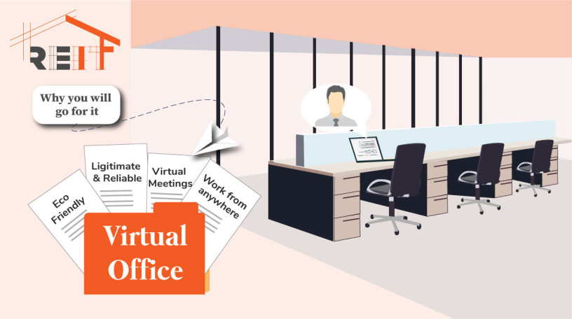 virtual-office-rent-in-dhaka-bangladesh-big-0