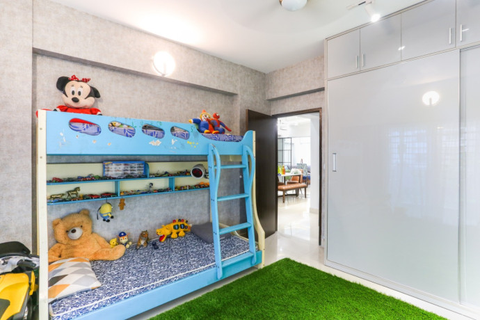 urgent-full-furnished-apartment-for-sale-big-3