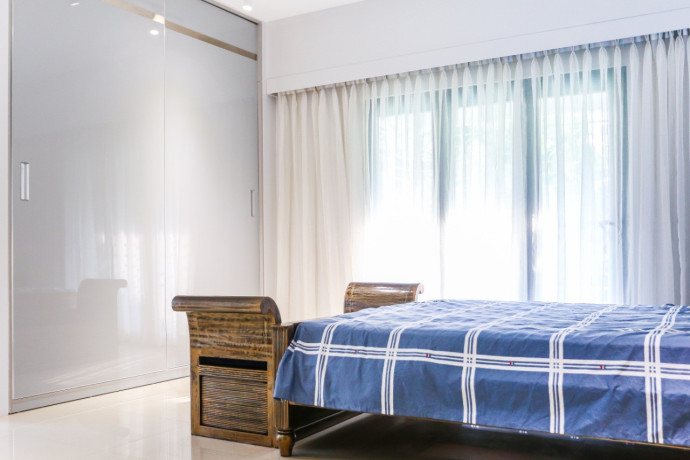 urgent-full-furnished-apartment-for-sale-big-2