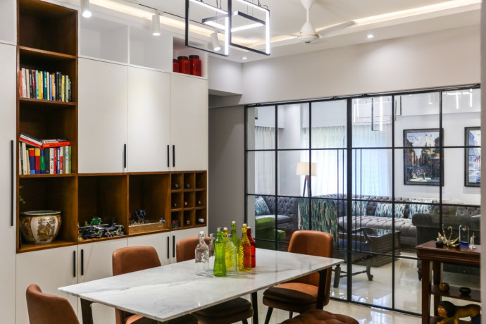 urgent-full-furnished-apartment-for-sale-big-4