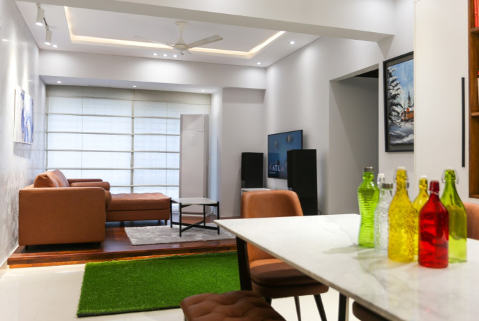 urgent-full-furnished-apartment-for-sale-big-0