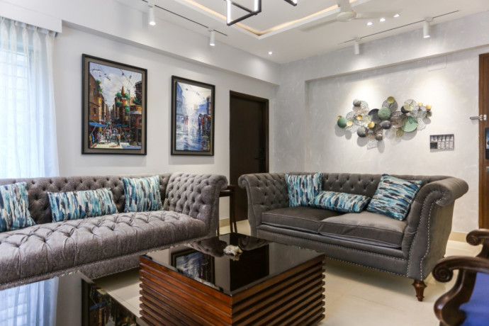 urgent-full-furnished-apartment-for-sale-big-1