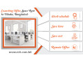 office-space-rent-in-dhaka-small-0