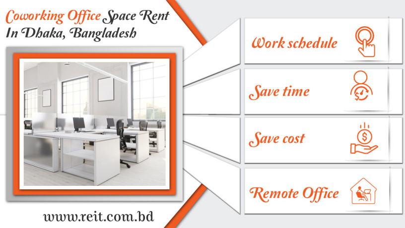 office-space-rent-in-dhaka-big-0