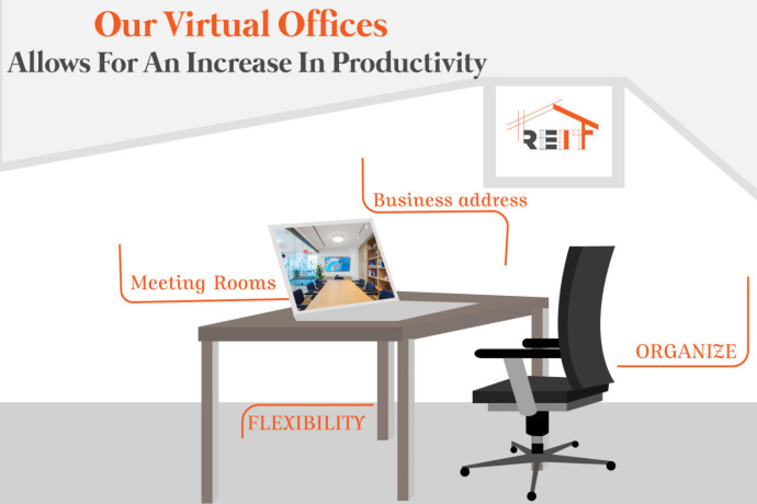 virtual-office-rent-big-0