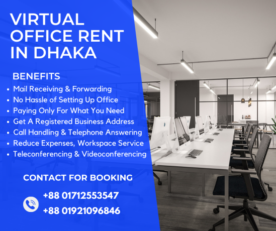 virtual-office-space-for-rent-in-dhaka-big-0