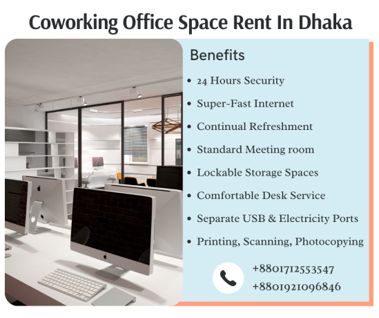 fully-furnished-coworking-office-space-rent-in-dhaka-big-0