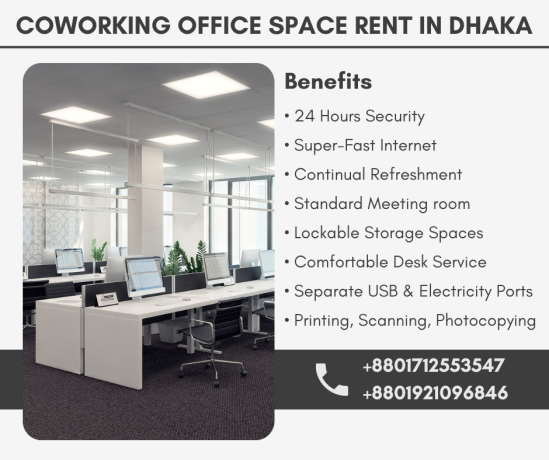 coworking-office-space-rent-big-0