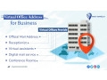 in-dhaka-virtual-office-rent-small-0