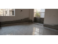 aftab-ngre-smpurn-ntun-flzat-bikri-hbe-small-0