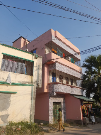 jmir-dame-tin-tla-redi-badi-kinun-asuliya-baipailer-pase-bannsbaree-te-big-0