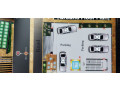 brand-new-ready-flat-sale-in-aftabnagar-small-2