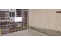 brand-new-ready-flat-sale-in-aftabnagar-small-0