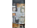brand-new-ready-flat-sale-in-aftabnagar-small-1
