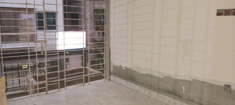 brand-new-ready-flat-sale-in-aftabnagar-big-0