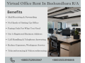virtual-office-rent-in-bashundhara-small-0