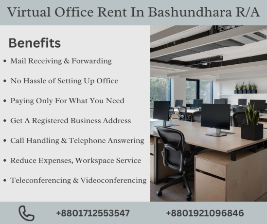 virtual-office-rent-in-bashundhara-big-0