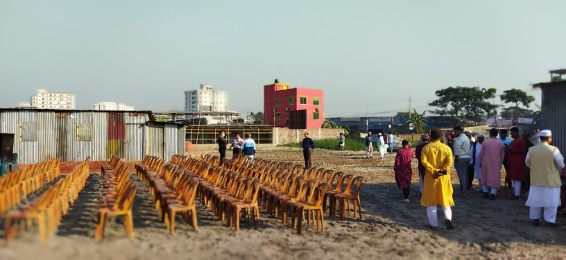 jmir-seyar-kine-nijer-flzat-nijei-toiri-krar-subrn-suzog-aji-grhn-krun-big-1