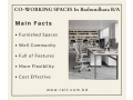 fully-furnished-coworking-office-space-rent-in-bashundhara-small-0