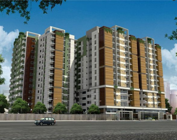 1500-sft-south-facing-luxurious-flat-with-kids-play-zone-big-0