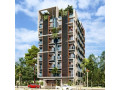 lzand-seyar-bnshree-nndeepada-dhaka-1335-brgfuter-flzat-small-0