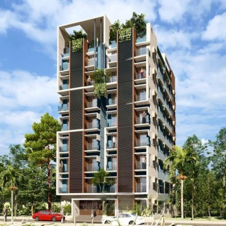 lzand-seyar-bnshree-nndeepada-dhaka-1335-brgfuter-flzat-big-0