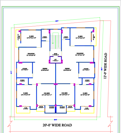 exclusive-ongoing-flat-sale-big-1