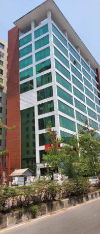 mirpure-bijy-rakin-sitir-kmarsiyal-vbne-dokan-bikri-big-1