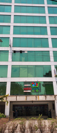 mirpure-bijy-rakin-sitir-kmarsiyal-vbne-dokan-bikri-big-0