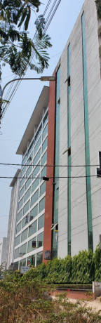 mirpure-bijy-rakin-sitir-kmarsiyal-vbne-dokan-bikri-big-2